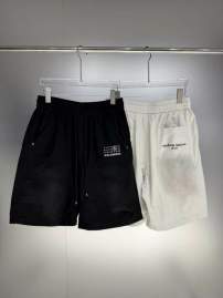 Picture of Maison Margiela Short Pants _SKUMaisonMargielaM-3XLxetr2218619